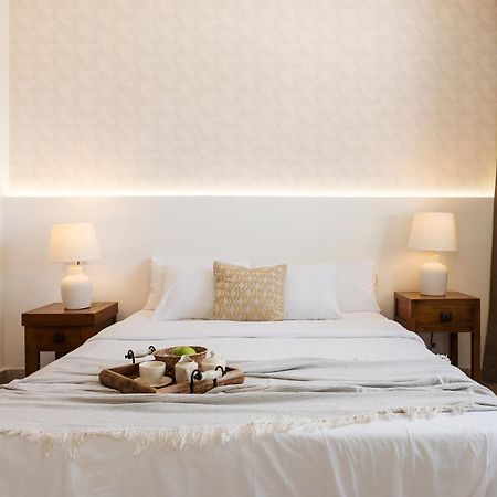 Villa Maria Playa Blanca  Ngoại thất bức ảnh