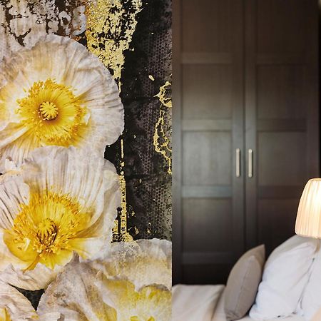 Villa Maria Playa Blanca  Ngoại thất bức ảnh